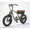 /product-detail/super-chopper-73-electric-bike-cruiser-fat-tire-750-w-500w-48v-62067840575.html