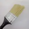 Cost-effective American style flat paint brush made in China