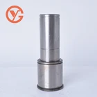 Precision machining custom cnc machining parts , CNC Turning Parts ,CNC machining steel parts