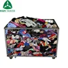/product-detail/low-price-uk-style-original-lots-100kg-used-winter-clothing-from-china-60406320549.html