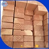 /product-detail/2019-new-south-pine-wood-price-south-pine-wood-price-buy-south-pine-wood-60523966911.html
