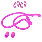 GIBBON Educational Games Talking game, New products Toys Child Mobile outdoor games