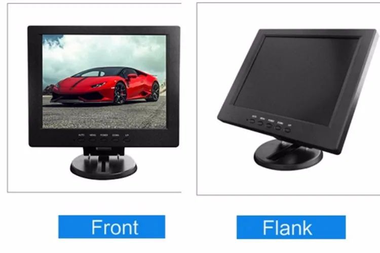 10.4' lcd computer monitor.jpg