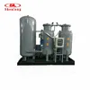 High quality Nitrogen generator machine