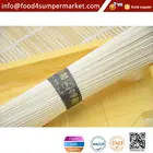 organic pasta white bean spaghetti--somen noodle