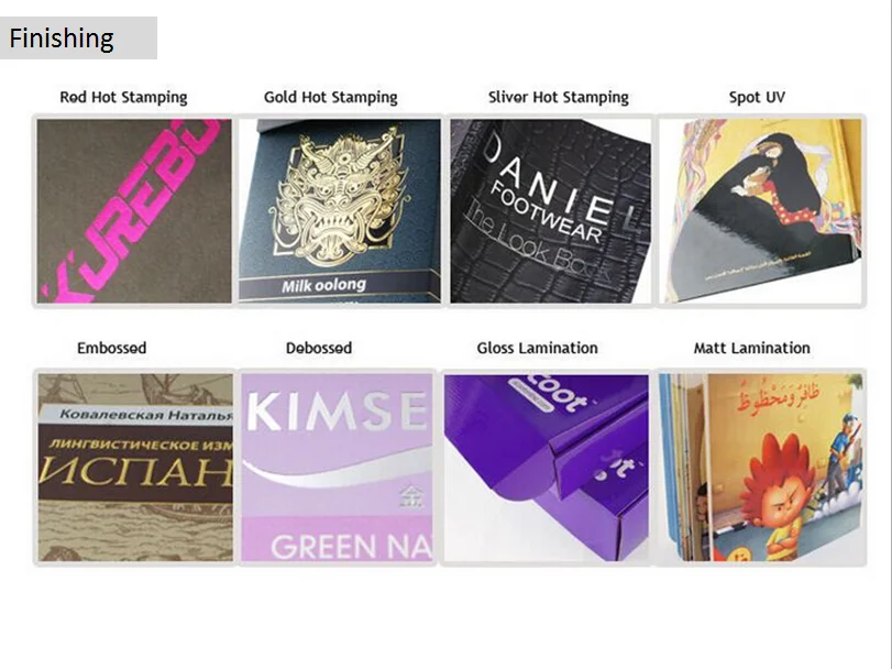 special design top grade wine cardboard box, wine gift box