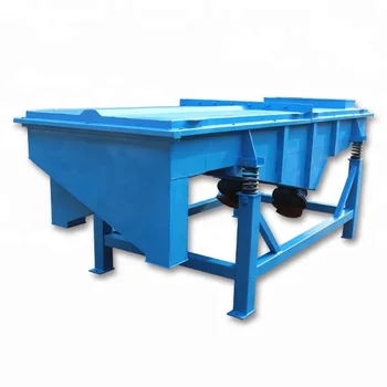 sand vibration sieve filter sieve screening machine