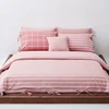 32 Count new cotton material bed sheet sets bedding set