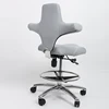 /product-detail/ultrasound-chair-doctor-physician-hospital-chair-60792492960.html