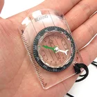 Custom the best selling high accuracy digital compass