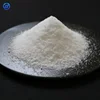 /product-detail/factory-sell-good-price-silver-nitrate-agno3-62008927280.html