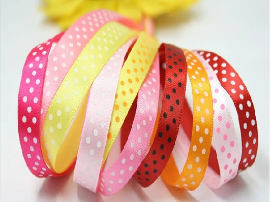 hi-ana ribbon 235-1.png