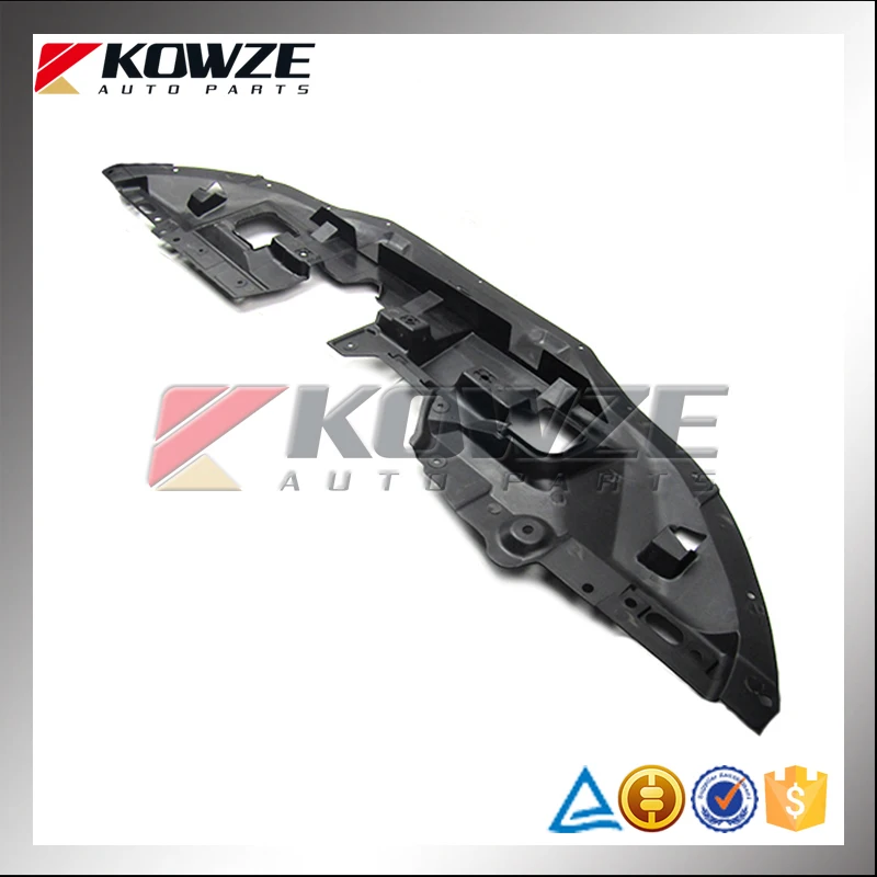 Front Engine Room Under Cover For Mitsubishi Outlander Asx Ga1w Ga2w