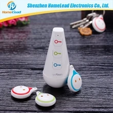 2015 Fashion Design Gps For Luggage Locator Remote for promotional Item