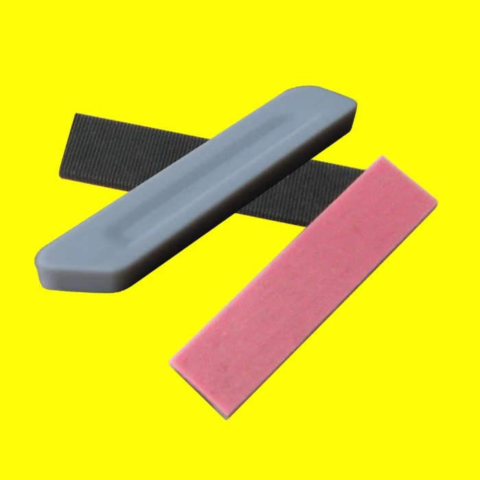 83KVF7MRR0TM7PYWM1~DUS.png