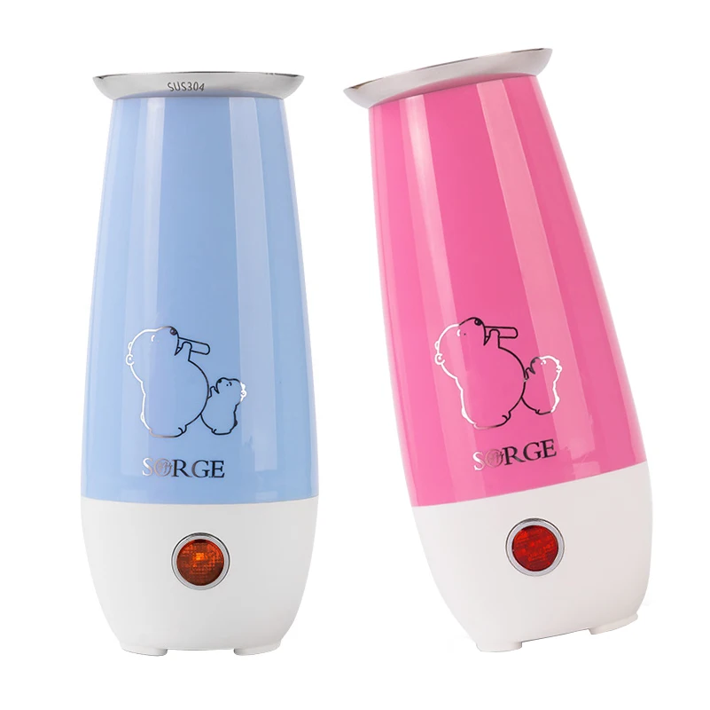 HOT Home Appliance Gift Egg Roll