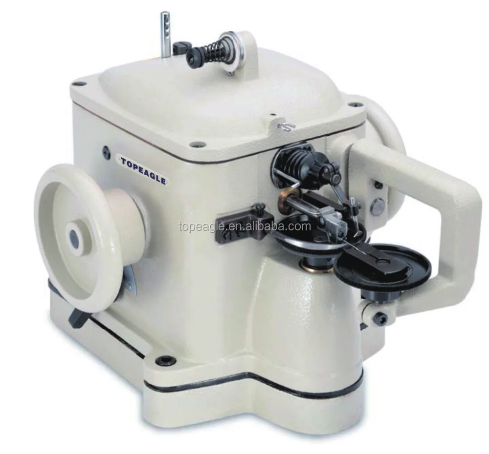 Topeagle Fs202 Automatic Fur Sewing Machine For Sale Buy Fur Sewing