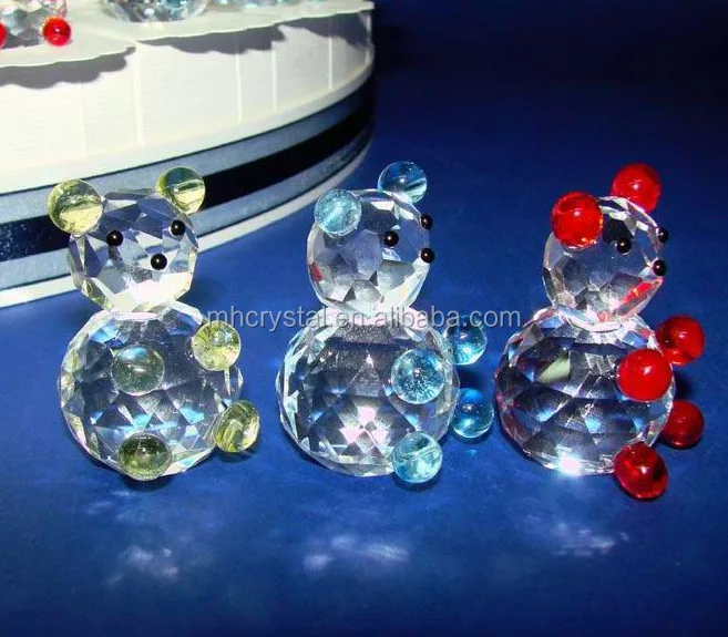 gifts & crafts  crystals  handmade crystal  handmade crystal