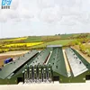 /product-detail/prefab-poultry-closed-house-system-with-full-set-automatic-broiler-chicken-farming-equipment-60810979800.html