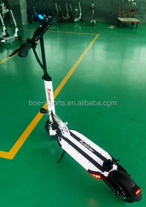 suspension15,suspension 52v 600w 26ah futecher double suspension 60km/h fastest electric