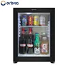 /product-detail/orbita-factory-supply-40l-hotel-mini-refrigerator-with-locks-commercial-mini-fridge-60718566190.html