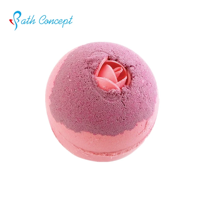 bath bomb (162)