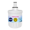 oem Activated Carbon Refrigerator home water filter