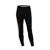 /product-detail/custom-mens-long-bicycle-pants-padded-compression-biking-tights-cycling-pants-60565040583.html