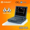 /product-detail/dw-l3-dw-c60-mini-ultrasound-machine-portable-color-doppler-ultrasound-60565496422.html