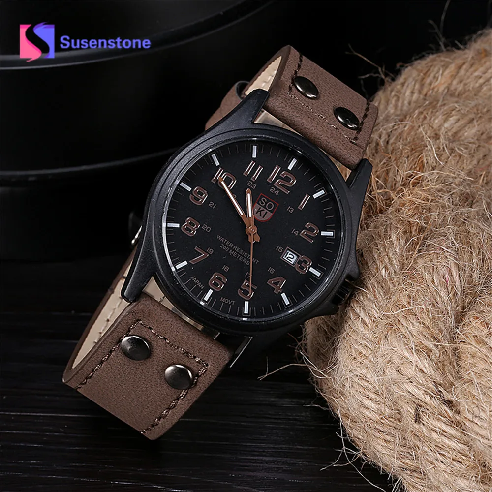 2 - XYQ50508122C_20150508102808168