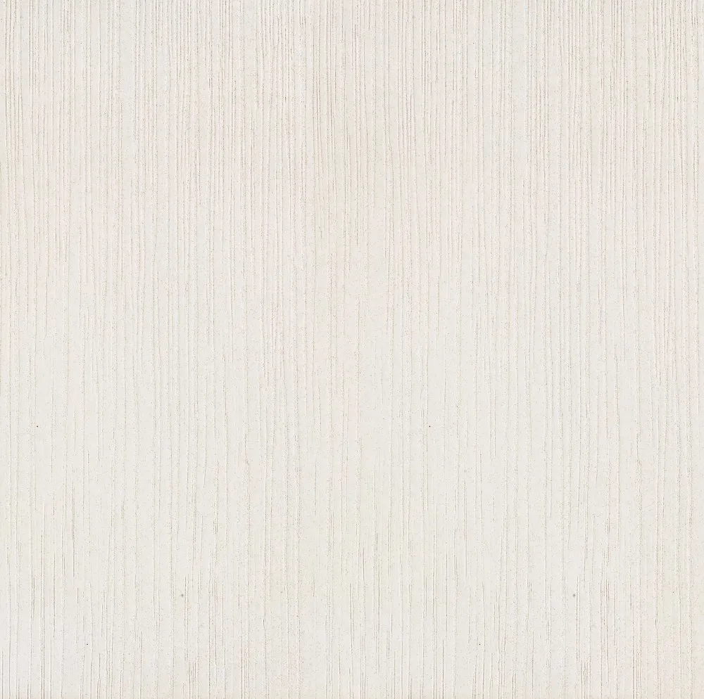 wholesale house decoration modern style lappato floor and wall wholesale house decoration modern style lappato floor and wall