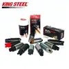 /product-detail/kingsteel-auto-spare-parts-fuel-pump-for-japanese-cars-60638064452.html