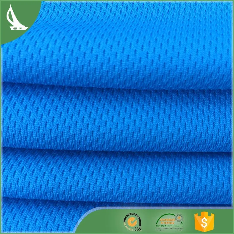 100 Polyester T Shirt Jersey Knit Fabrics Wholesale Buy Jersey Knit