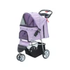 /product-detail/stock-dog-stroller-dog-travel-carrier-3-wheels-pet-stroller-60098604888.html