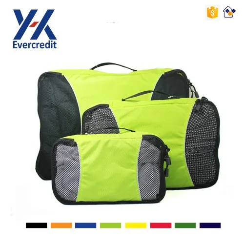 2021 Hot Selling Heavy Duty Vintage Canvas Backpack