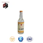 organic healthy flavourful sushi vinegar