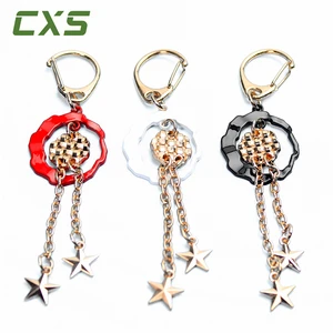 High Quality Bag Ornaments Suppliers And High Quality Bag Ornaments Supplieranufacturers At Alibaba