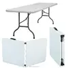 /product-detail/high-quality-foldable-plastic-hotel-banquet-hall-tables-60525011555.html