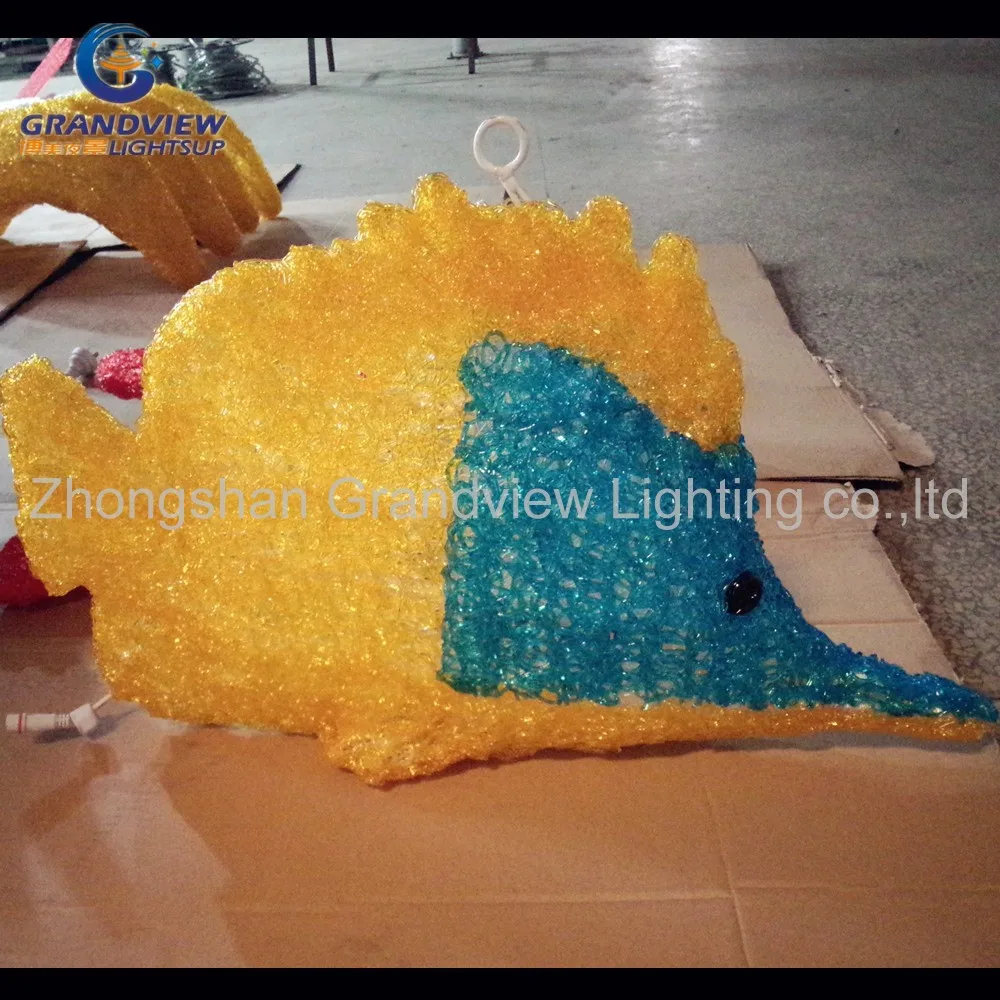Christmas LED fish light-star fish-grandview lightsup (6).jpg