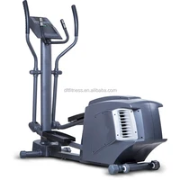 Elliptical Machine Hot Sale Commercial Gym