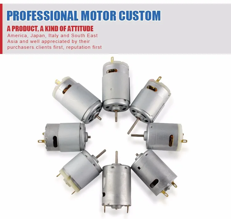 Mini 6v Dc Motor For Cassette Tape Recorder Buy Mini 6v Dc Motor,Dc