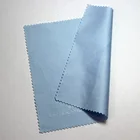 Mobile phone screen wipe cleaning small size glasses cleaning cloth