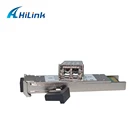Alcatel Lc Alcatel Compatible C40 LC Module 10G DWDM XFP 40KM