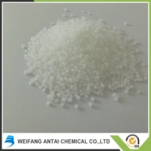 Best Factory Price urea 46 fertilizer