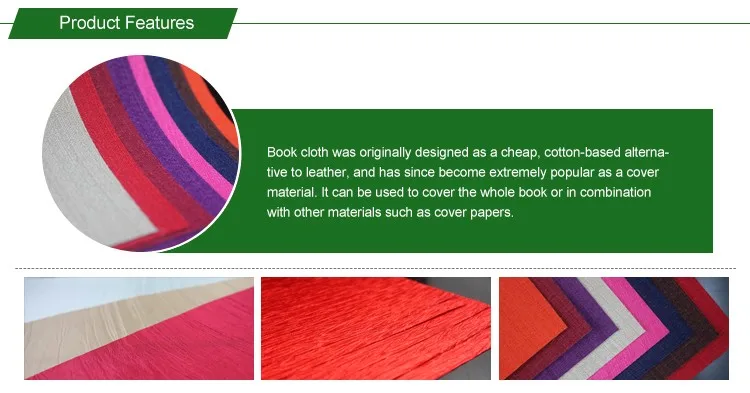 Satin fabric with paper backed 2.jpg
