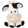 /product-detail/alibaba-china-factory-oem-cow-plush-toys-60712606398.html