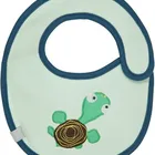 baby dropshipping bib blanks bibs wholesale baby