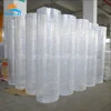 /product-detail/naxilai-factory-price-clear-large-acrylic-tube-aquarium-customized-acrylic-tube-aquariums-with-lower-price-60792985473.html