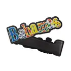 Professional For Fridge Magnet For Fridge Magnet For Fridge Magnet