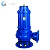 /product-detail/high-performance-vertical-centrifugal-submersible-pump-sewage-pumps-62188229036.html